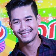 อ้ายเวียร์ของข่อย