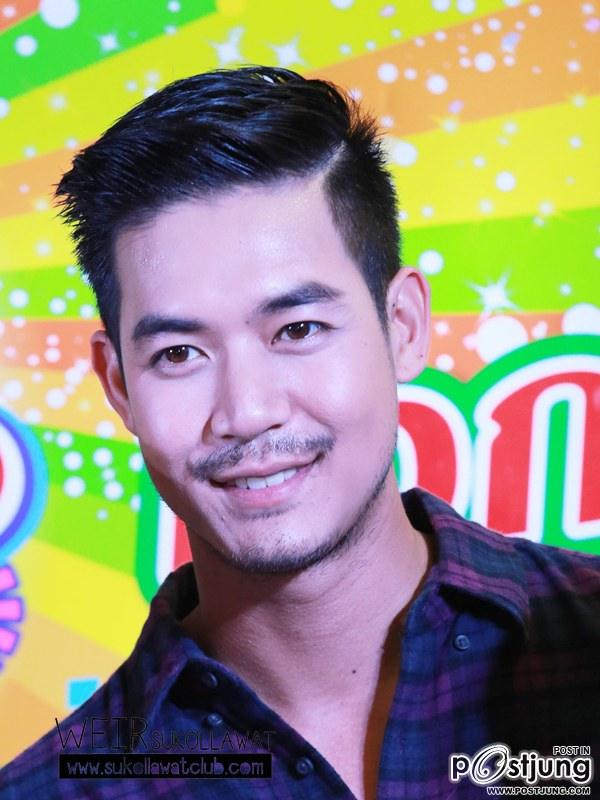 อ้ายเวียร์ของข่อย