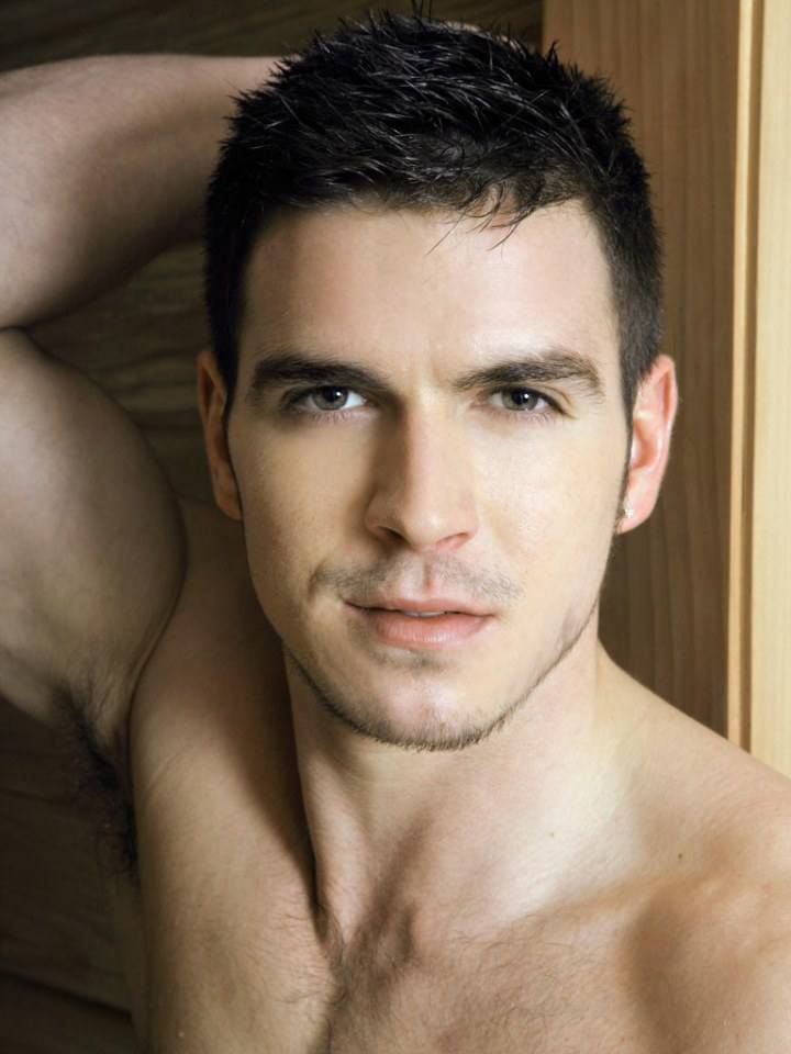 Paddy O'Brian มาอีกแล้ว