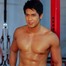 ALJUR ABRENICA เซตนี้อวบน่าฟัด