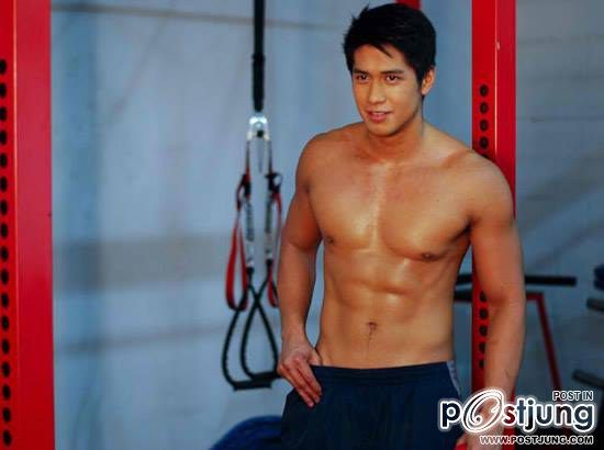 ALJUR ABRENICA เซตนี้อวบน่าฟัด