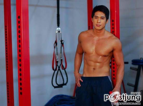 ALJUR ABRENICA เซตนี้อวบน่าฟัด