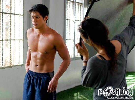 ALJUR ABRENICA เซตนี้อวบน่าฟัด