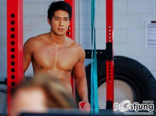 ALJUR ABRENICA เซตนี้อวบน่าฟัด