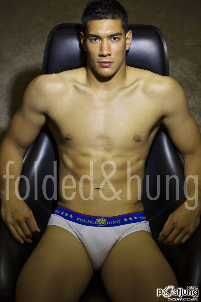 NEIL ETHERIDGE แน่นๆยอมมากกก