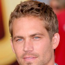 R.I.P. Paul Walker พระเอก Fast & Furious เสียชีวิตแล้ว