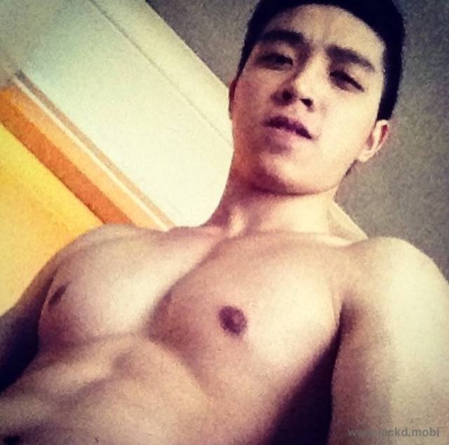 เก็บตก จาก Tumblr 12