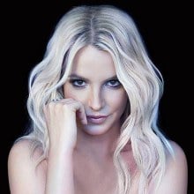 Britney Jean