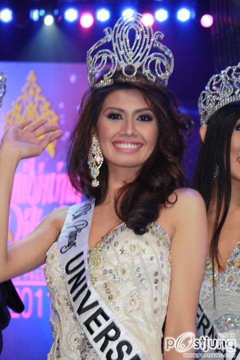 SHAMCEY