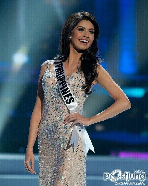 SHAMCEY