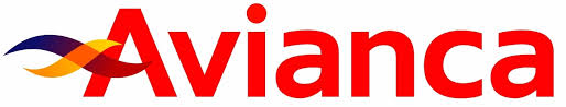 Avianca ของโคลัมเบีย