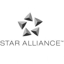 Star Alliance 28 พันธมิตรสายการบินที่ใหญ่ที่สุดของโลก มีสายการบินระดับโลกสายไหนบ้าง มาดูกันเลยจ้า!!