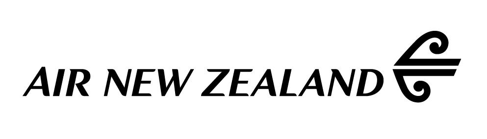 Star Alliance 28 พันธมิตรสายการบินที่ใหญ่ที่สุดของโลก มีสายการบินระดับโลกสายไหนบ้าง มาดูกันเลยจ้า!!