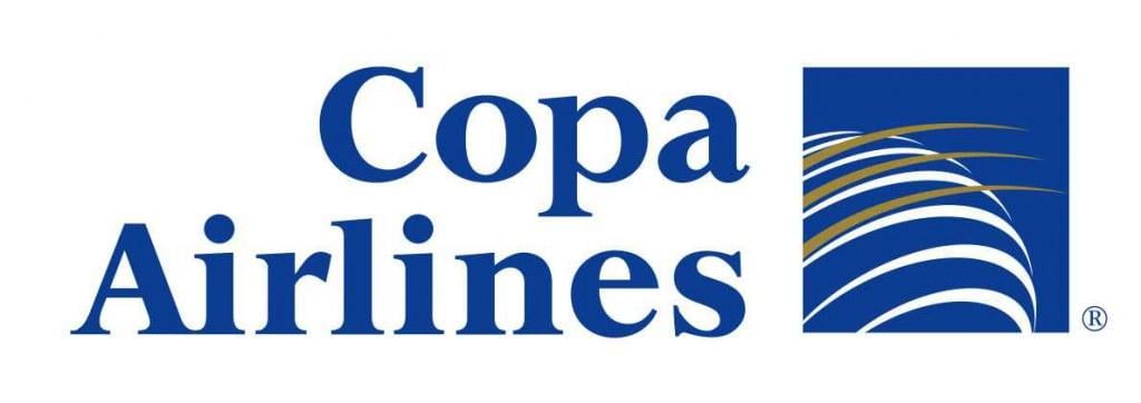 copa airlines ของปานามา