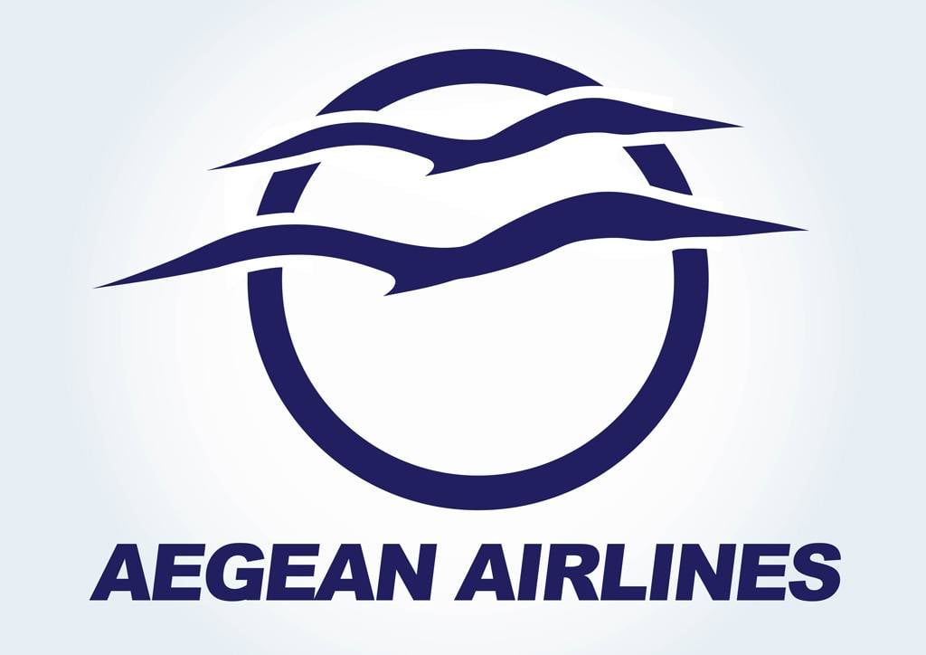 Aegean ของกรีซ