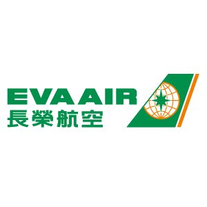 Eva Air ของไต้หวัน