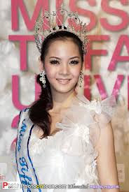 น้องมิกมิสทิฟฟานี่สาวสวยน่ารักตลอด