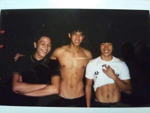 เก็บตก จาก Tumblr 15