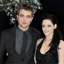 พาชมอดีตบ้าน Robert Pattinson ในแคลิฟอร์เนีย