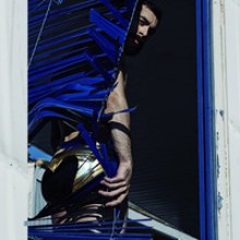 Modus Vivendi : new Metallic line