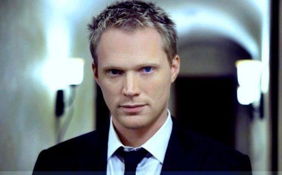 paul bettany