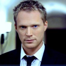 paul bettany