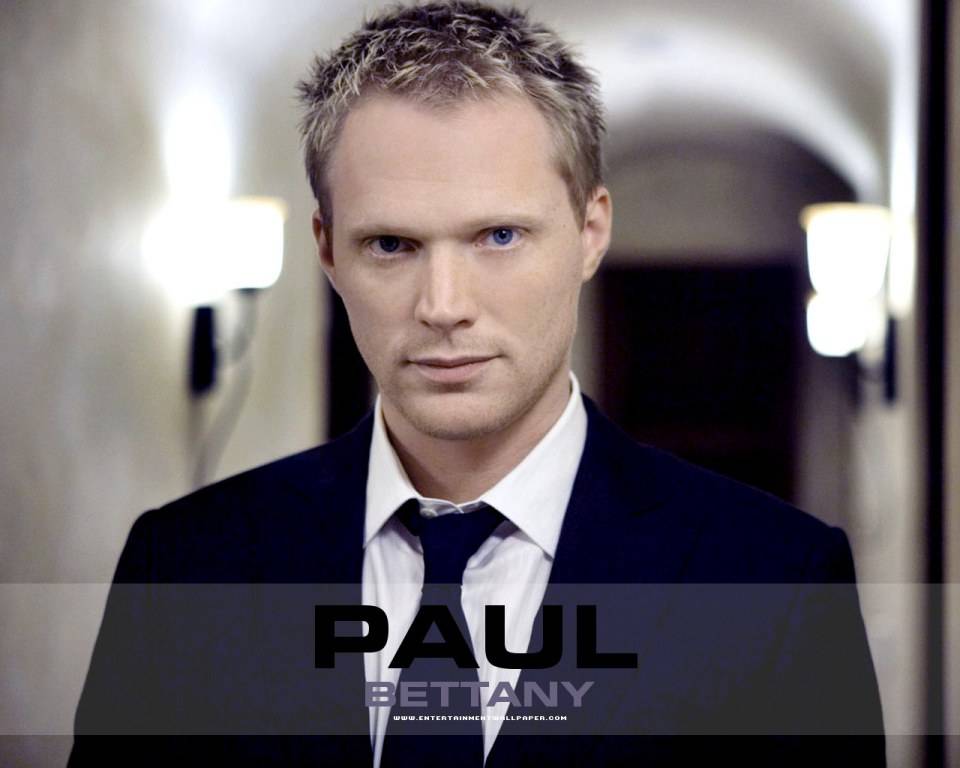 paul bettany