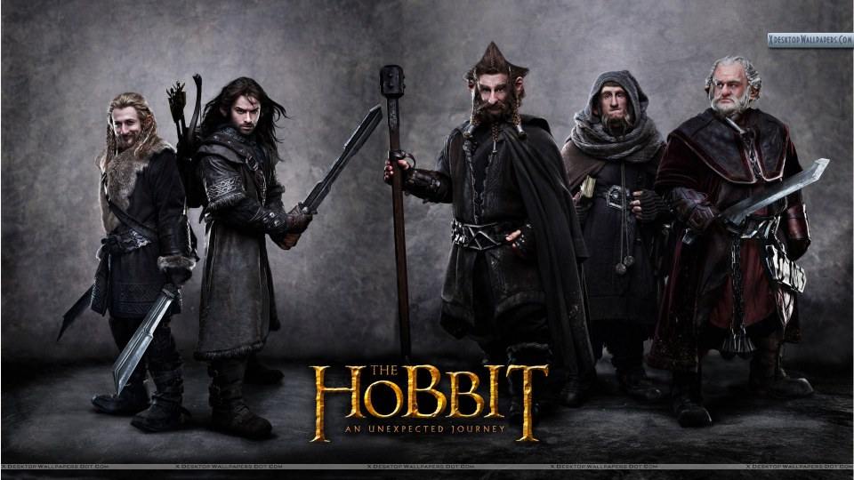 Aidan Turner  หนุ่มสุดหล่อจาก The Hobbit