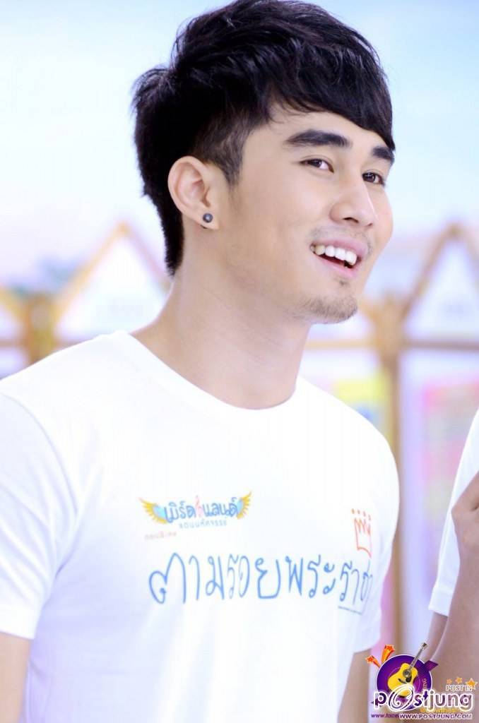 อ้น-ดิว