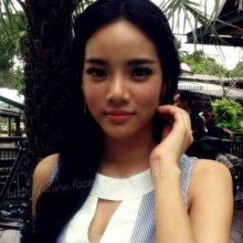 วาววา น่ารักที่สุด