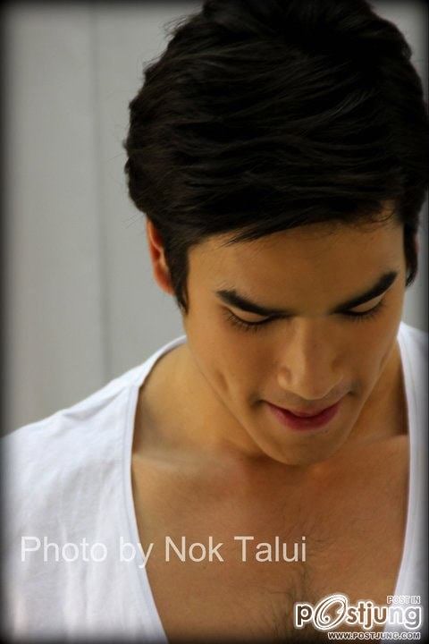 รวมซี๊ด ณเดชน์ คูกิมิยะ