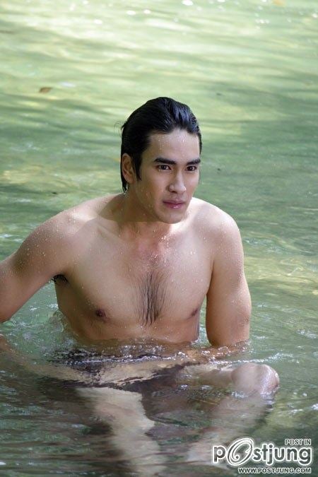 รวมซี๊ด ณเดชน์ คูกิมิยะ