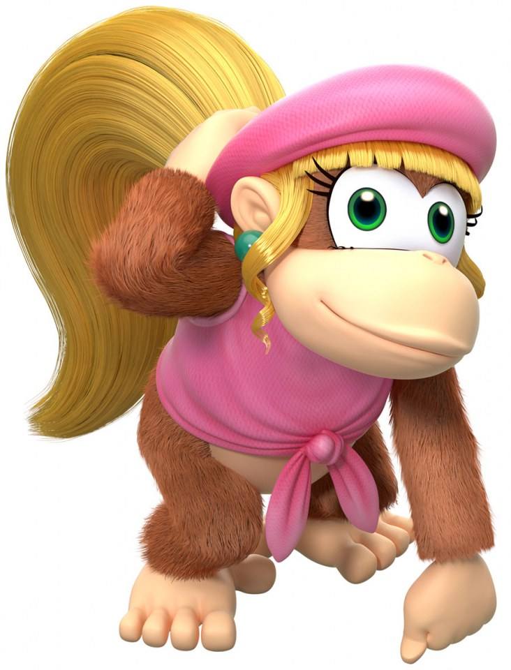 download donkey kong country tropical freeze wii u