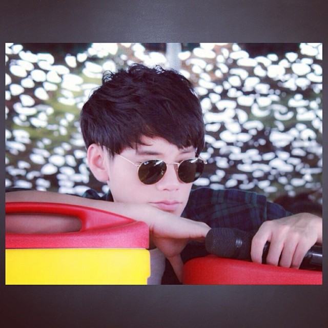 คชา AF8 (IG)