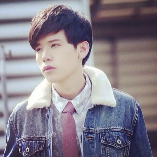 คชา AF8 (IG)