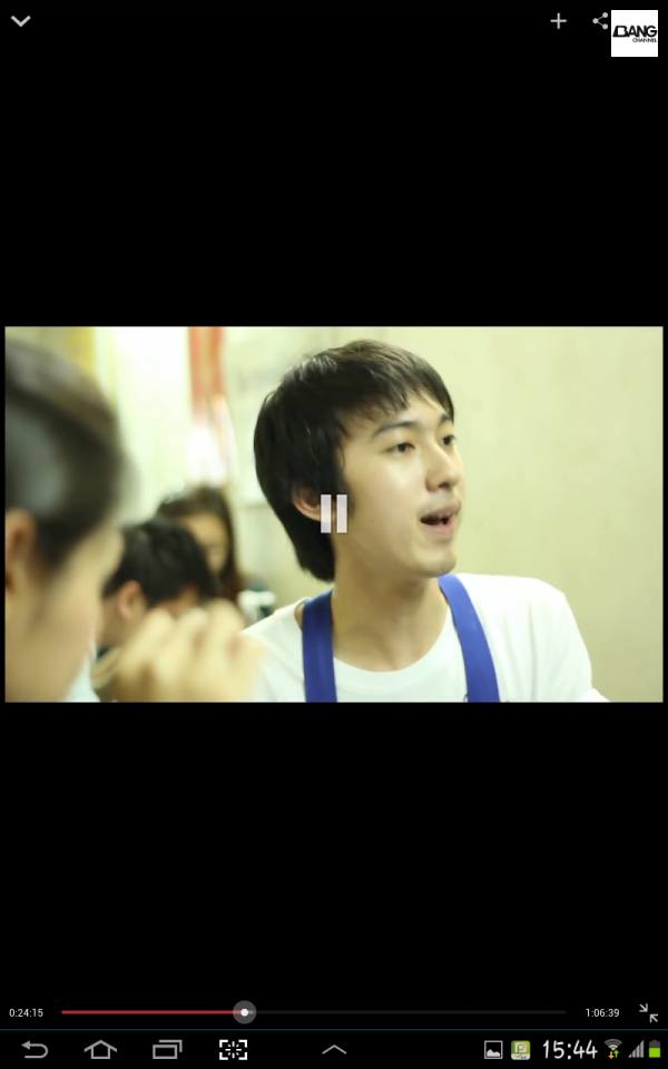 พ่อค้าแซ่บ คนนี้แจ๊คว่าหล่อว่ะ..9