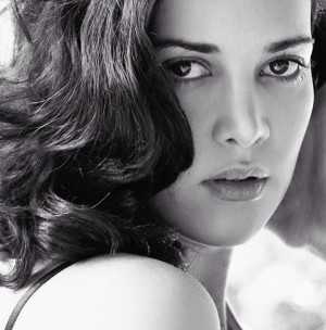 ข้อเท็จจริงกับการเสียชีวิตของ Monica Spear-4th MU2005 VENEZUELA