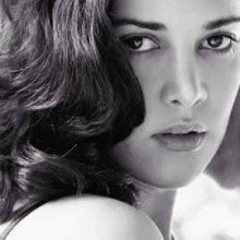 ข้อเท็จจริงกับการเสียชีวิตของ Monica Spear-4th MU2005 VENEZUELA