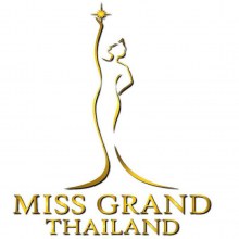 Miss Grand Thailand 2014