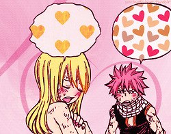 natsu dragneel นัตสึ แฟรี่เทล 1