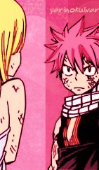 natsu dragneel นัตสึ แฟรี่เทล 2