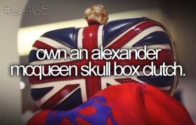 alexander mcqueen ดีไซเนอร์ในดวงใจ 1