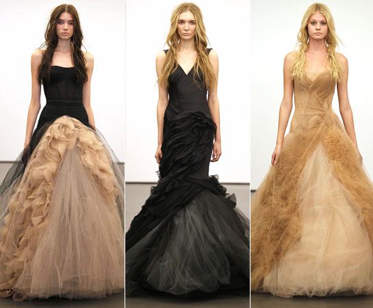 Vera Wang