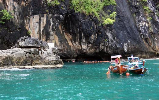 เกาะเชือก