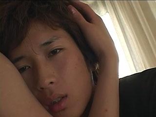 shinji ozawa ถูกโหวต ให้ เป็น พระเอก หนังav ญี่ปุ่น ที่ เช็กชี่ ที่สุด ในปี2013 sexiest
