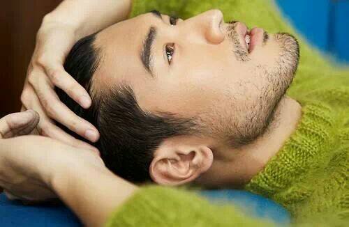 Godfrey Gao