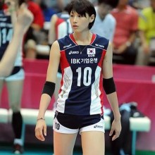 Yeon Koung Kim 10