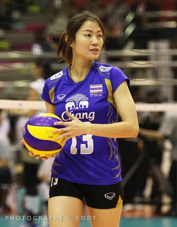 2 setter of asia