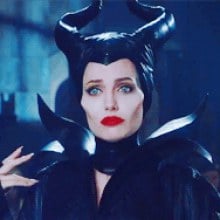 maleficent 2014 น่าดูมาก สมการรอคอย