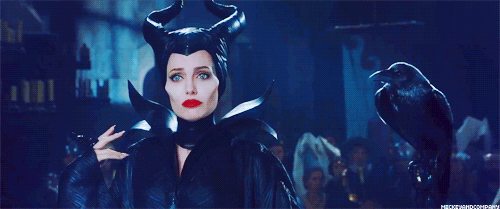 maleficent 2014 น่าดูมาก สมการรอคอย